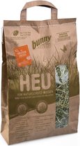 NATUURWEIDE HOOI GROENTE 250GR