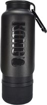 KONG H2O DRINKFL THERMOS ZWRT 740ML