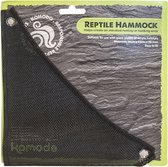 HANGMAT REPTIEL