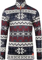 Gareth & Lucas Skipully Five S