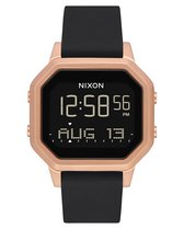 Nixon Siren SS Dames Horloge