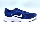 Nike downshifter 10 (GS) Maat 38