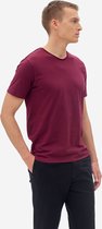 Nowadays Ronde Hals T-shirt Tee Basic Tee - Maat M