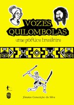 Vozes quilombolas