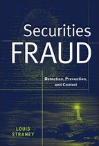 Wiley Finance 584 - Securities Fraud