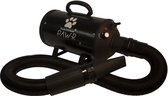 PAW-R WATERBLAZER ZWART 2200WATT