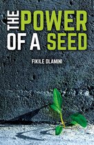 The Power of a Seed