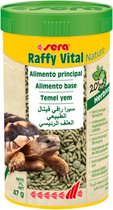 Raffy Vital 250 ml - Sera