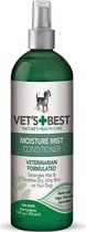 Vets best moisture mist conditioner (470 ML)