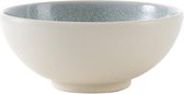 Jars Tourron bowl D14cm H6cm eucalyptus