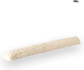 Tochtstopper - teddy - schaap - tochtrollen - deurstopper - 90 cm