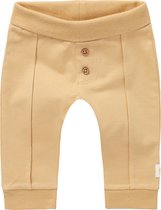 Noppies Broek Hamilton Baby Maat 68