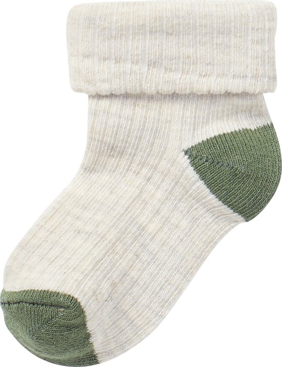 Noppies Hirakata Socks Noppies Hirakata Socks
