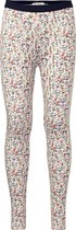 Noppies Legging Gresham - Antique White - Maat 140