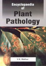 Encyclopaedia Of Plant Pathology