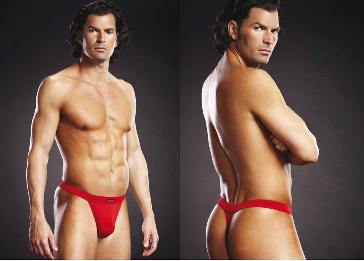 Performance Slip Rood