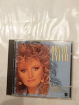 Bonnie Tyler The Greatest hits