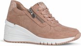 Marco Tozzi Dames Sneaker 2-2-23788-28 478 Maat: 39 EU