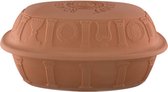 Römertopf 500 05 brander 50th Anniversary Edition 5 liter