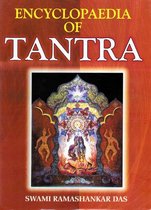 Encyclopaedia of Tantra