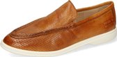 Melvin & Hamilton Dames Loafers Adley 1