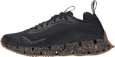 adidas Originals Zig Dynamica Hardloopschoenen Vrouwen Zwarte 39