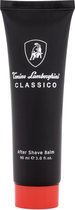 Lamborghini Classico Aftershave Balsem 90ml