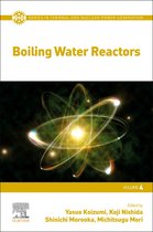 JSME Series in Thermal and Nuclear Power Generation - Boiling Water Reactors