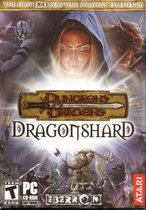 Dragonshard - Windows