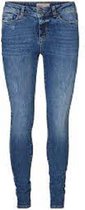 Vero Moda Seven NW Supslim Jeans BA029 Noos