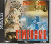 TIMEBOMB ( VIDEO CD )