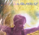 Raise up the fallen House - cd - Beverly