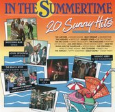 In the Summertime - 20 Sunny Hits