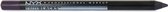 NYX Faux Blacks Inner Eyeliner - FBL05 Blackberry