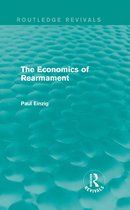 The Economics of Rearmament