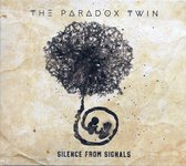 Silence from Signals