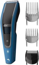 Philips Hair Clippers - HC5612/15 - Tondeuse - Trimmer - Baardtrimmer - Haar Tondeuse - Blauw