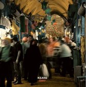 Keane - Keane (LP)