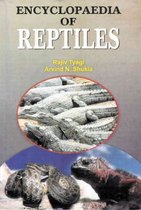 Encyclopaedia of Reptiles (Ruling Reptiles)