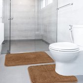 Badmat | Douchemat | Badmatten | Badkamer Accessoires | Badmat Antislip | Badkamer Mat | WC Mat