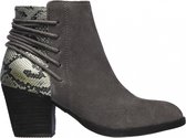 Skechers  - Homestead - Charcoal - 37