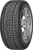 Winterbanden Goodyear Ultra Grip Performan 225/45 R17 91H