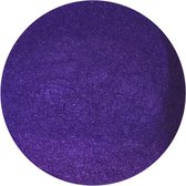 Colortricx Magic violet 20g