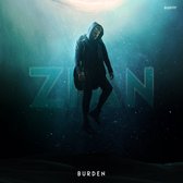Zian - Burden (CD)
