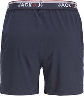 JACK & JONES  JACRON SHORTS LW Heren Broek  - Maat XL