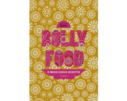 Bollyfood