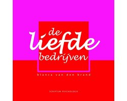 De liefde bedrijven