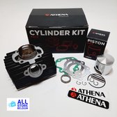 Athena cilinder kit 70cc aluminium voor Honda camino
