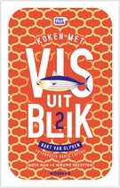 E-book