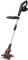 ELEM GARDEN Snoerloze randtrimmer 25cm - 20 V - 1500 mAh